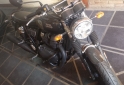 Motos - Royal Enfield Interceptor 650 2023 Nafta 7000Km - En Venta
