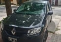 Autos - Renault Logan 2016 Nafta 69000Km - En Venta