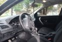 Autos - Renault Fluence 2014 Nafta 160000Km - En Venta