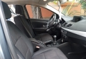 Autos - Renault Fluence 2014 Nafta 160000Km - En Venta