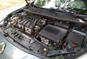 Autos - Renault Fluence 2014 Nafta 160000Km - En Venta