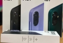 Telefon�a - VENDO  CELULARES NUEVOS  Marcas  Samsung -Motorola - Xiaomi - Cubot - En Venta