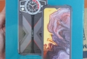 Telefon�a - VENDO  CELULARES NUEVOS  Marcas  Samsung -Motorola - Xiaomi - Cubot - En Venta