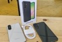 Telefon�a - CELULARES  Marcas  Samsung  / Xiaomi  / Honor / Infinix - En Venta