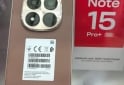 Telefon�a - CELULARES  Marcas  Samsung  / Xiaomi  / Honor / Infinix - En Venta