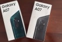 Telefon�a - CELULARES  Marcas  Samsung  / Xiaomi  / Honor / Infinix - En Venta