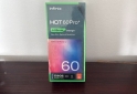 Telefon�a - CELULARES  Marcas  Samsung  / Xiaomi  / Honor / Infinix - En Venta