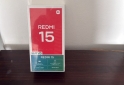 Telefon�a - CELULARES  Marcas  Samsung  / Xiaomi  / Honor / Infinix - En Venta