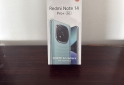 Telefon�a - CELULARES  Marcas  Samsung  / Xiaomi  / Honor / Infinix - En Venta