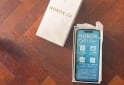 Telefon�a - CELULARES  Marcas  Samsung  / Xiaomi  / Honor / Infinix - En Venta