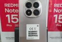 Telefon�a - CELULARES  Marcas  Samsung  / Xiaomi  / Honor / Infinix - En Venta