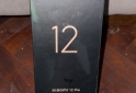 Telefon�a - CELULARES  Marcas  Samsung  / Xiaomi  / Honor / Infinix - En Venta