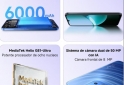Telefon�a - TECNO SPARK 40 Pro plus/ XIAOMI REDMI  15 C - En Venta