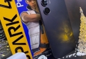 Telefon�a - TECNO SPARK 40 Pro plus/ XIAOMI REDMI  15 C - En Venta