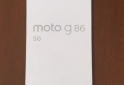 Telefon�a - MotoG 86 / Moto G 75 / Moto G 67 / Moto G 56 - En Venta
