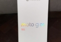 Telefon�a - MotoG 86 / Moto G 75 / Moto G 67 / Moto G 56 - En Venta