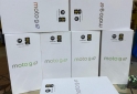 Telefon�a - MotoG 86 / Moto G 75 / Moto G 67 / Moto G 56 - En Venta