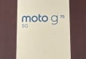 Telefon�a - MotoG 86 / Moto G 75 / Moto G 67 / Moto G 56 - En Venta