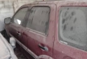 Camionetas - Ford Ecosport 2003 Diesel 123456Km - En Venta