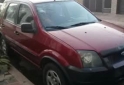 Camionetas - Ford Ecosport 2003 Diesel 123456Km - En Venta