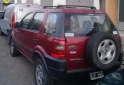 Camionetas - Ford Ecosport 2003 Diesel 123456Km - En Venta