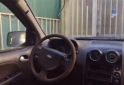 Camionetas - Ford Ecosport 2003 Diesel 123456Km - En Venta
