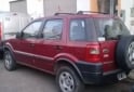 Camionetas - Ford Ecosport 2003 Diesel 123456Km - En Venta