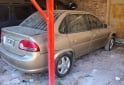 Utilitarios - Chevrolet Corsa 2013 Nafta 123456Km - En Venta