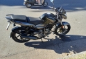 Motos - Bajaj 125 2021 Nafta 13000Km - En Venta