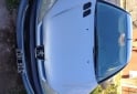 Autos - Peugeot 206 xr premiun 2003 Nafta 200000Km - En Venta