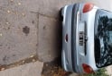 Autos - Peugeot 206 xr premiun 2003 Nafta 200000Km - En Venta