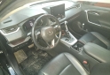 Camionetas - Toyota Rav4 Limited 2019 Electrico / Hibrido 90000Km - En Venta