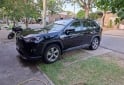 Camionetas - Toyota Rav4 Limited 2019 Electrico / Hibrido 104000Km - En Venta