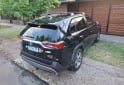 Camionetas - Toyota Rav4 Limited 2019 Electrico / Hibrido 104000Km - En Venta