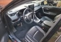 Camionetas - Toyota Rav4 Limited 2019 Electrico / Hibrido 104000Km - En Venta