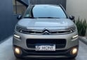 Autos - Citroen c3 air croos 2016 Nafta 145000Km - En Venta