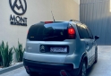 Autos - Citroen c3 air croos 2016 Nafta 145000Km - En Venta