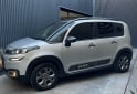 Autos - Citroen c3 air croos 2016 Nafta 145000Km - En Venta