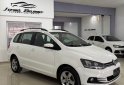 Autos - Volkswagen Suran 2016 GNC 126000Km - En Venta