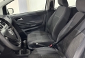 Autos - Volkswagen Suran 2016 GNC 126000Km - En Venta