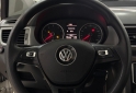 Autos - Volkswagen Suran 2016 GNC 126000Km - En Venta