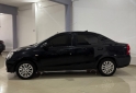 Autos - Toyota Etios 2014 GNC 112000Km - En Venta