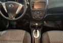 Autos - Nissan Versa 2019 Nafta 110000Km - En Venta