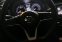 Autos - Nissan Kicks 2018 Nafta 110000Km - En Venta