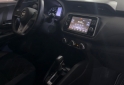 Autos - Nissan Kicks 2018 Nafta 110000Km - En Venta