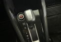 Autos - Nissan Kicks 2018 Nafta 110000Km - En Venta
