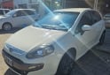 Autos - Fiat PUNTO SPORTING 2014 Nafta 60000Km - En Venta
