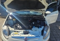 Autos - Fiat PUNTO SPORTING 2014 Nafta 60000Km - En Venta