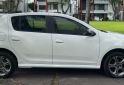 Autos - Renault SANDERO GT LINE 1.6 2017 Nafta 87600Km - En Venta