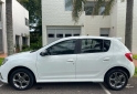 Autos - Renault SANDERO GT LINE 1.6 2017 Nafta 87600Km - En Venta
